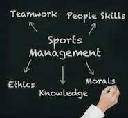 The Complete Guide to Careers in Sports Management