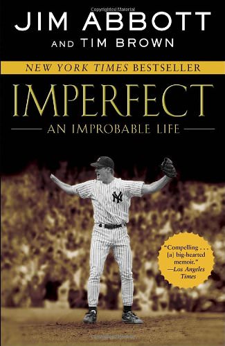 Imperfect-An-Improbable-Life