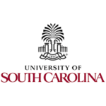 University of South Carolina - Sports Management Degree Guide