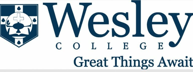 Wesley College - Sports Management Degree Guide