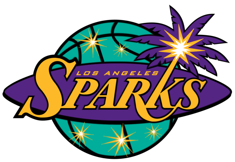 1200pxLos_Angeles_Sparks_logo.svg Sports Management Degree Guide