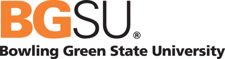 Bowling Green State University Logo - Sports Management Degree Guide