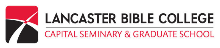 lancaster-pa-campus-lancaster-bible-college