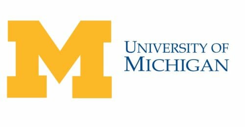 University Of Michigan E1533078786427 