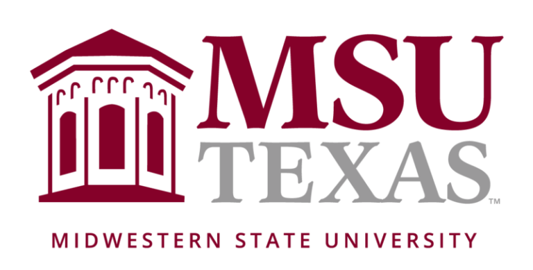 Midwestern State University Sports Management Degree Guide