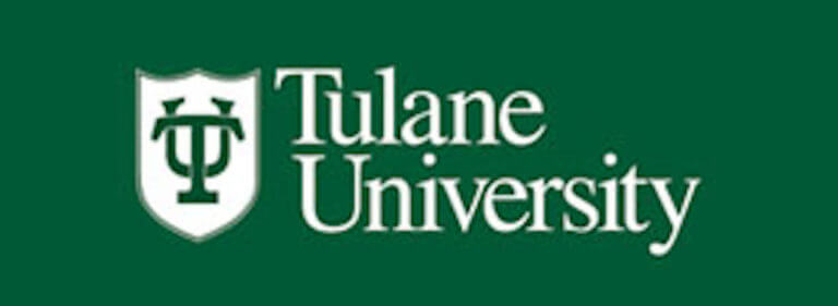 Tulane University - Sports Management Degree Guide