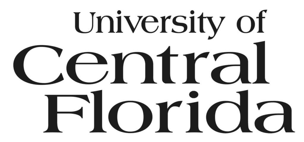 University of Central Florida Logo - Sports Management Degree Guide