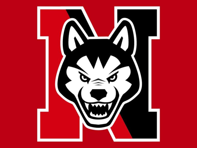 Northeastern University Sports Management Degree Guide