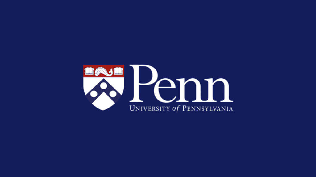 University Of Pennsylvania Logo Sports Management Degree Guide