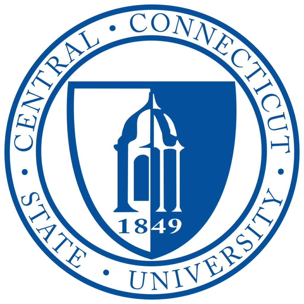 Central Connecticut State University Sports Management Degree