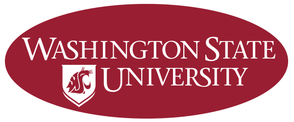 Washington State University - Sports Management Degree Programs,  Accreditation, Applying, Tuition, Financial Aid