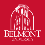 Belmont University - Sports Management Degree Programs, Accreditation ...