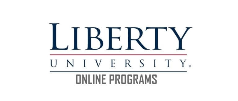 Liberty University Logo - Sports Management Degree Guide