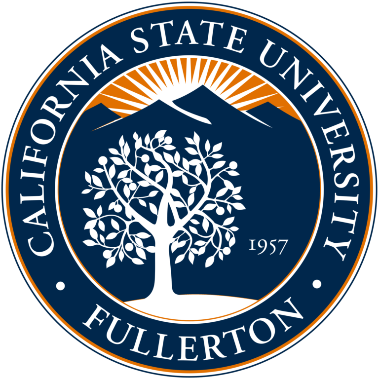 California State University Fullerton Sports Management Degree