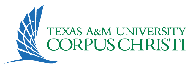 Admissions  Texas A&M University-Corpus Christi