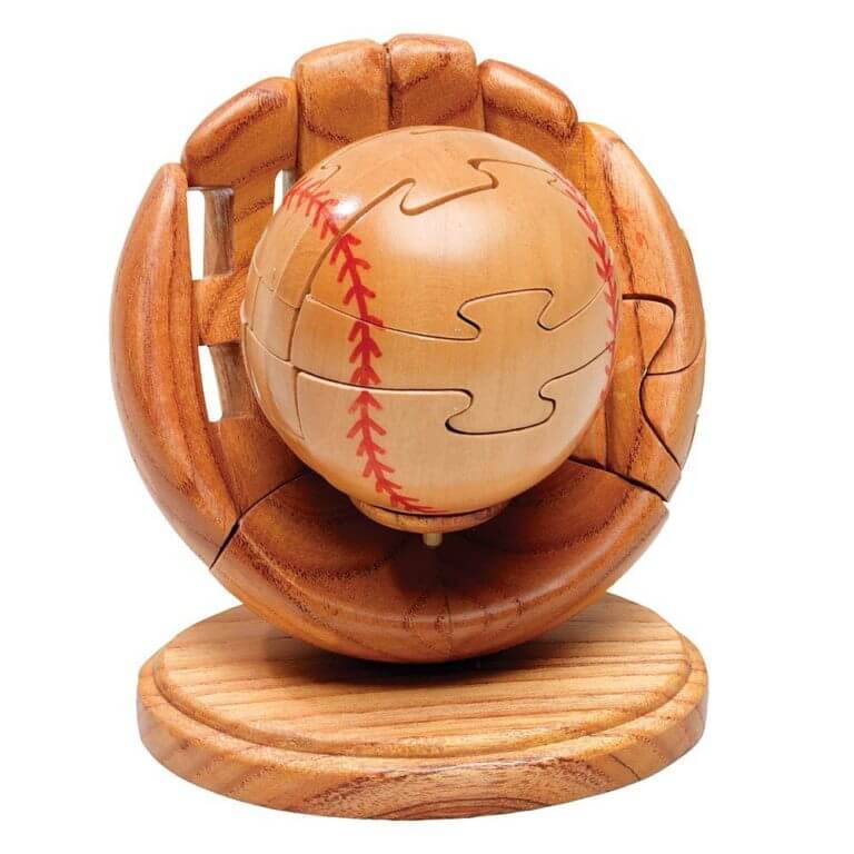 30 Great Gifts for Baseball Lovers Sports Management Degree Guide