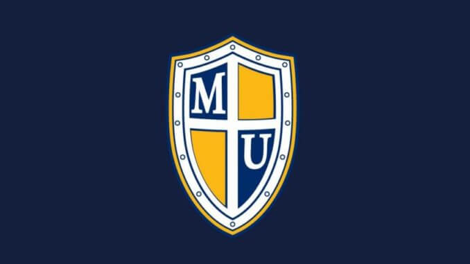 Marian University - Sports Management Degree Programs, Accreditation 