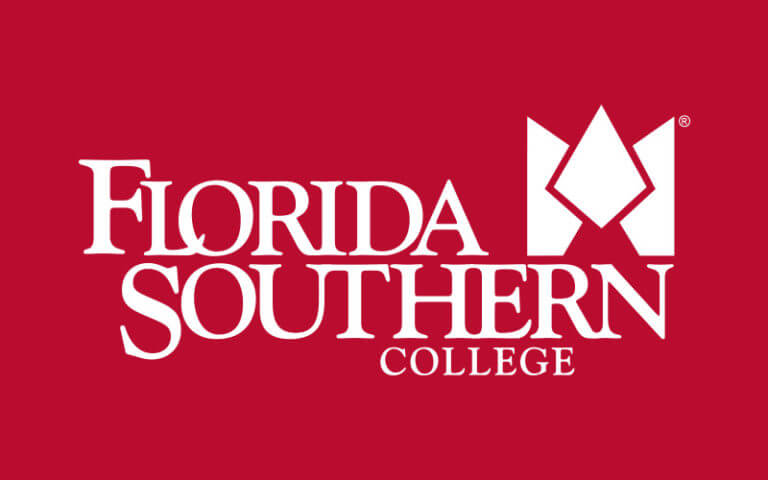 Florida Southern College Logo - Sports Management Degree Guide