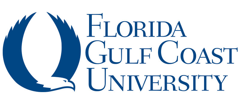 Florida Gulf Coast University - Sports Management Degree Guide 