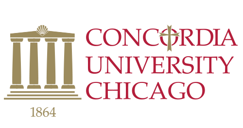 concordia university chicago phd sports leadership