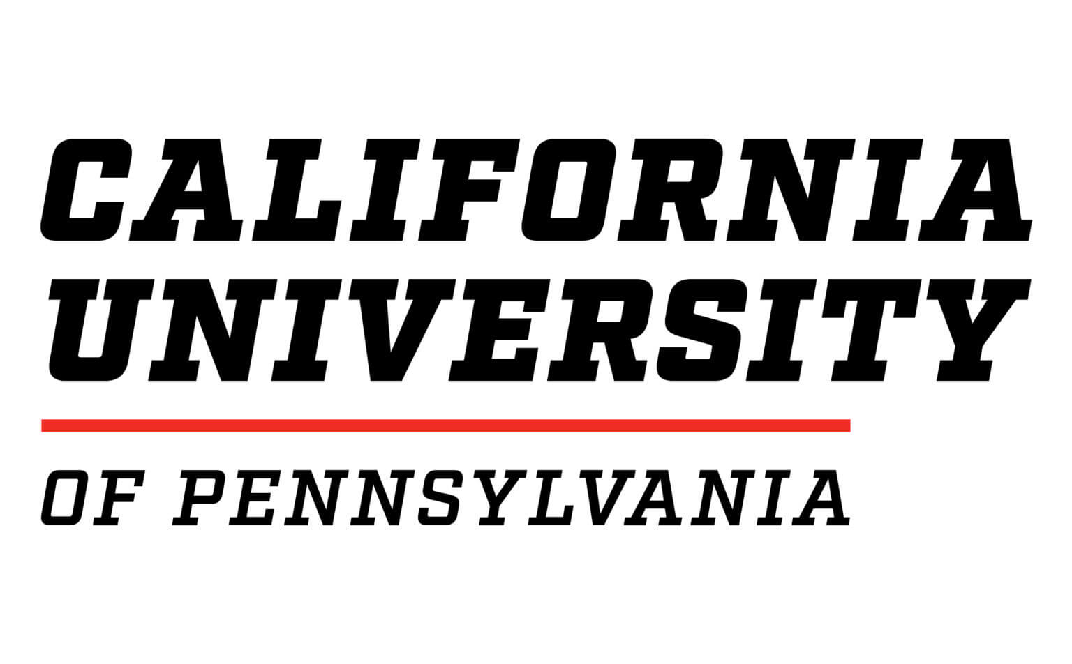 California University of Pennsylvania Sports Management Degree Guide