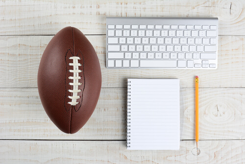 The Ultimate Guide to Keeping Fantasy Football Fun This Season