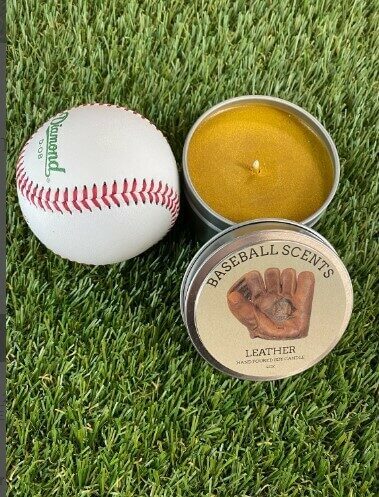 Must-Have for Baseball Fans