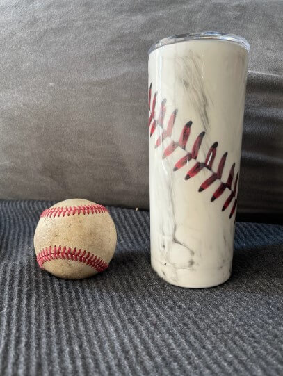 Houston Astros Gift for Baseball Fan Gift for Him Unique 