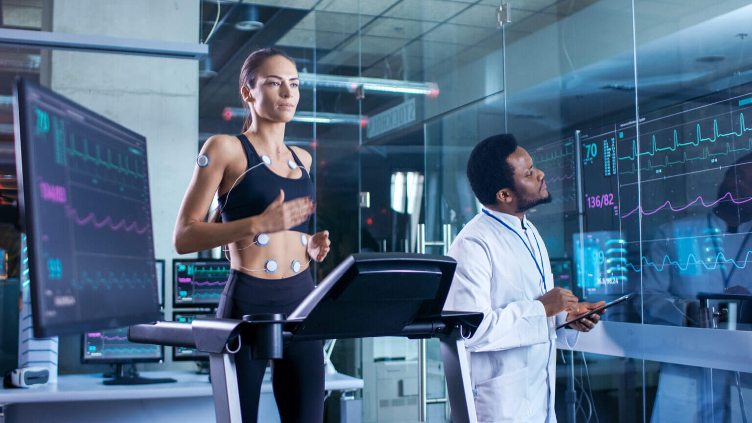 Top 15 Affordable Exercise Science Degree Online Programs